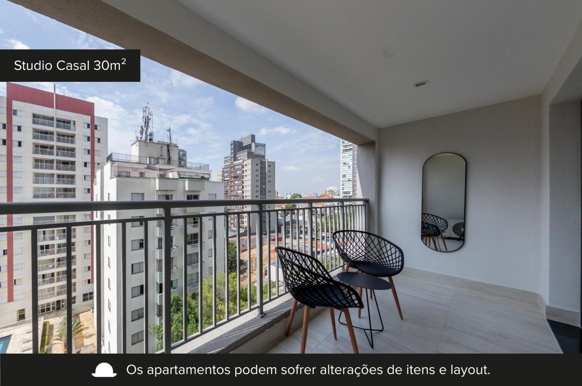 House Of Charlie Paraiso São Paulo Buitenkant foto